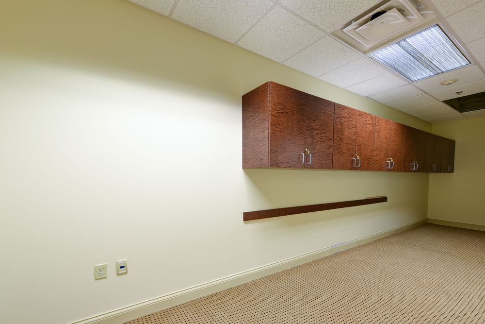 607 Market St, Knoxville, TN 37902